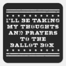 Search for stop violence stickers Gun control