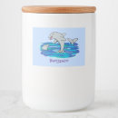 Search for dolphin labels Porpoise