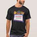 Search for bounce house tshirts Party