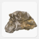 Search for natural science stickers Mineral