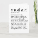 Search for definition of mother cards Best mum ever