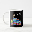 Search for love reading mugs Education