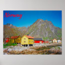Search for norway posters Travel