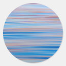 Search for gallery stickers Abstract
