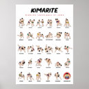 Search for sumo posters Wrestling