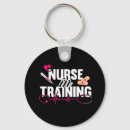 Search for nursing student key rings Medical