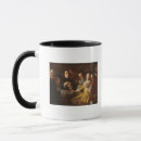 Search for gaspar mugs 18th