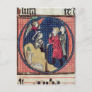 Search for bergere postcards School
