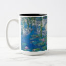 Search for vivid mugs Bright