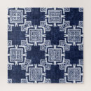 Search for twisted puzzles White