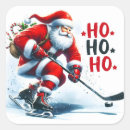 Search for skating rink stickers Sports