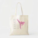 Search for defence bags Karate