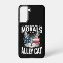 Search for funny cat samsung cases Humour