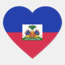 Search for haiti flag stickers World flags