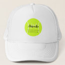 Search for rooms hats Home