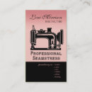 Search for patternmaker Dressmaker