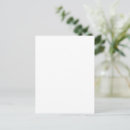 Search for floral paper postcards Printable editable modern logo