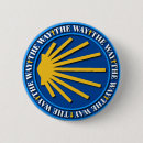 Search for camino badges James