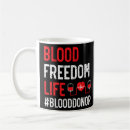 Search for blood mugs Phlebotomist