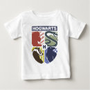 Search for witch baby clothes Gryffindor