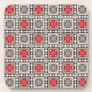 Search for art deco coasters Grey