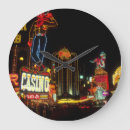 Search for neon clock clocks Night