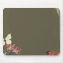 Search for dark green mousepads Simple