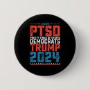 Search for tired badges Politics