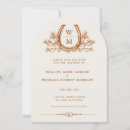 Search for western save the dates Cactus cacti