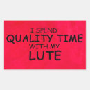 Search for lute stickers Renaissance