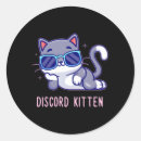Search for discord Discord slang
