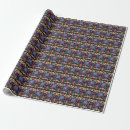 Search for wallpaper gift wrap Summer
