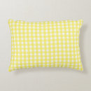 Search for pastel yellow cushions Summer
