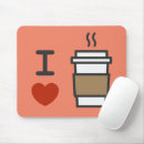 Search for for coffee shops mousepads Cafe