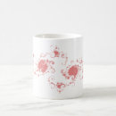 Search for curles mugs Pattern