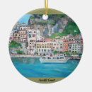 Search for amalfi coast christmas tree decorations Travel