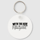 Search for newly married key rings Bride