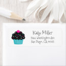 Search for turquoise labels Cute