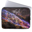 Search for veil electronics Universe