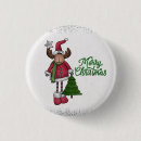 Search for star christmas tree badges Funny