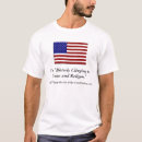 Search for clinging tshirts Guns