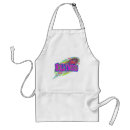 Search for hollywood aprons California