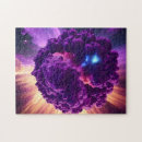 Search for science fiction puzzles Colourful