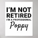 Search for poppy posters Father