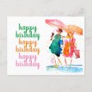 Search for bff sisters postcards Girls