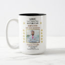 Search for award mugs Employee recognition