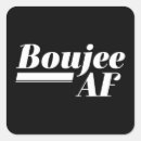 Search for boujee stickers Funny