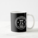 Search for circumference mugs Science