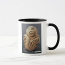 Search for yugoslavia mugs Serbia