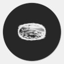 Search for trout fly stickers Reel